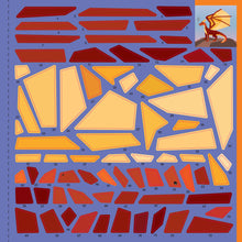 Load image into Gallery viewer, Front Cover