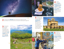 Load image into Gallery viewer, Front Cover