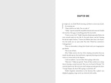 Load image into Gallery viewer, Front Cover