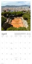 Load image into Gallery viewer, Front Cover