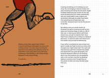 Load image into Gallery viewer, Front Cover