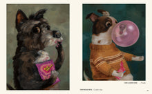 Load image into Gallery viewer, Front Cover
