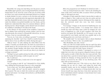 Load image into Gallery viewer, Front Cover