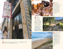 Load image into Gallery viewer, Front Cover