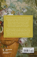 Load image into Gallery viewer, Front Cover