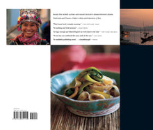 Load image into Gallery viewer, Front Cover
