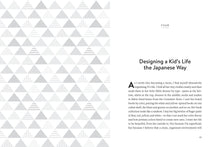 Load image into Gallery viewer, Front Cover