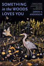 Load image into Gallery viewer, Front Cover