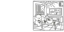 Load image into Gallery viewer, Front Cover