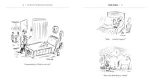 Load image into Gallery viewer, Front Cover