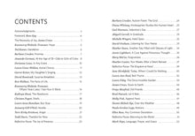 Load image into Gallery viewer, Front Cover