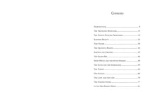 Load image into Gallery viewer, Front Cover
