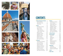Load image into Gallery viewer, Front Cover