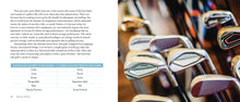 Load image into Gallery viewer, Front Cover