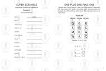 Load image into Gallery viewer, Front Cover