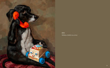 Load image into Gallery viewer, Front Cover