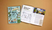 Load image into Gallery viewer, Front Cover