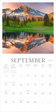 Load image into Gallery viewer, Front Cover