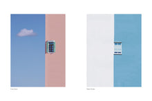 Load image into Gallery viewer, Front Cover