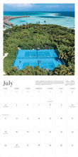 Load image into Gallery viewer, Front Cover