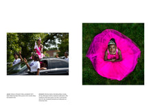 Load image into Gallery viewer, Front Cover