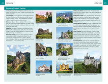 Load image into Gallery viewer, Front Cover