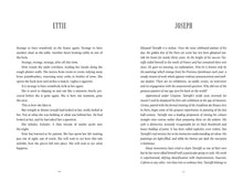 Load image into Gallery viewer, Front Cover