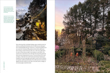 Load image into Gallery viewer, Front Cover