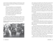 Load image into Gallery viewer, Front Cover
