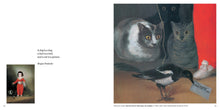 Load image into Gallery viewer, Front Cover