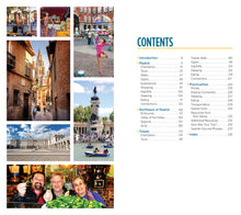 Load image into Gallery viewer, Front Cover