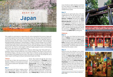 Load image into Gallery viewer, Front Cover