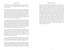 Load image into Gallery viewer, Front Cover