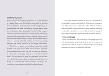Load image into Gallery viewer, Front Cover