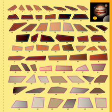 Load image into Gallery viewer, Front Cover