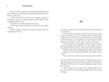 Load image into Gallery viewer, Front Cover