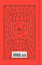 Load image into Gallery viewer, Front Cover