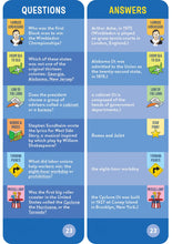 Load image into Gallery viewer, Front Cover