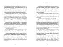 Load image into Gallery viewer, Front Cover