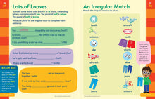 Load image into Gallery viewer, Front Cover