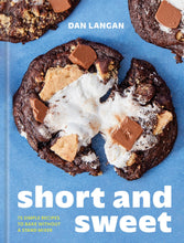 Load image into Gallery viewer, Front Cover