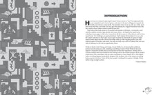 Load image into Gallery viewer, Front Cover