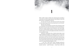 Load image into Gallery viewer, Front Cover