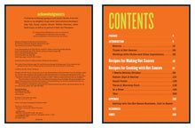 Load image into Gallery viewer, Front Cover