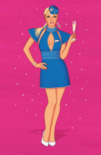 Load image into Gallery viewer, Front Cover