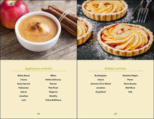Load image into Gallery viewer, Front Cover