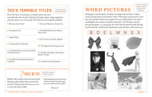 Load image into Gallery viewer, Front Cover