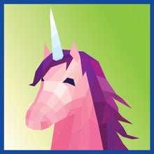 Load image into Gallery viewer, Front Cover