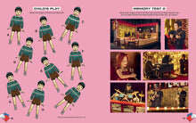 Load image into Gallery viewer, Front Cover