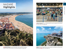 Load image into Gallery viewer, Front Cover